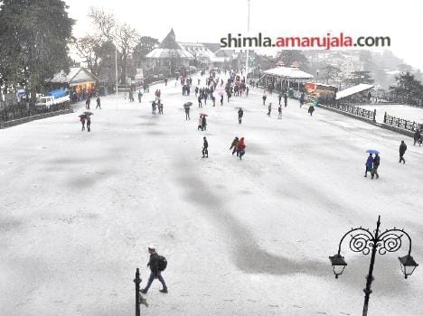 weather forecast for himachal 1