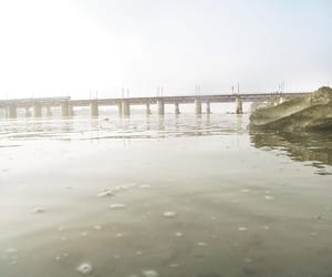NGT angry on condition of ganga.