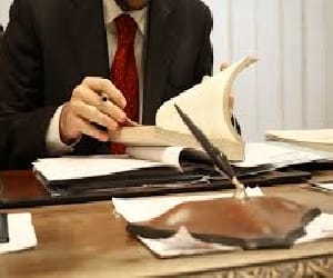 human rights Commission notice to civil surgeon, Gurgaon
