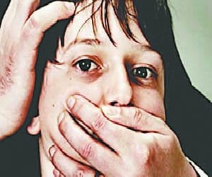 son of engineer kidnapped.