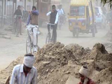 allahabad news