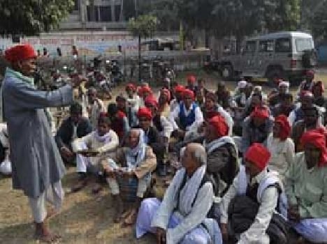 Declare class IV employees