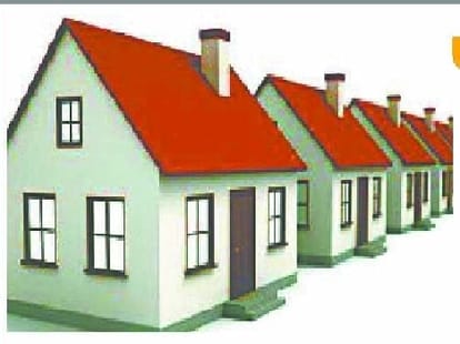 flats scheme in awadh vihar lucknow 