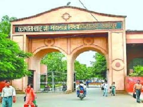 Copy will now be checked again