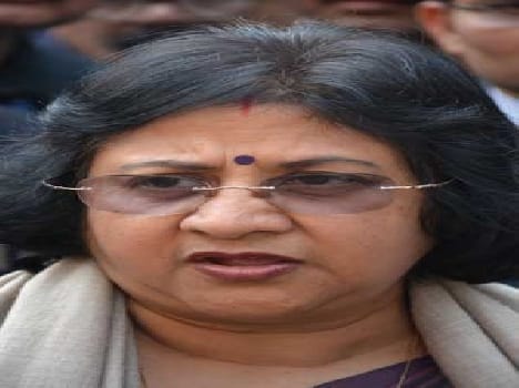 100 digital centers will open across the country, SBI