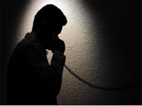 medical, report, doctor, threatened