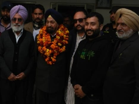 punjab, no, deal, ramuwalia