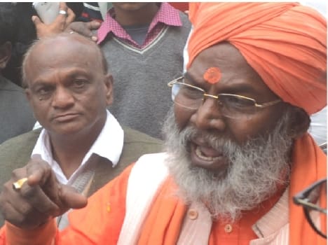 BJP parliamentary elections set to build the Ram temple