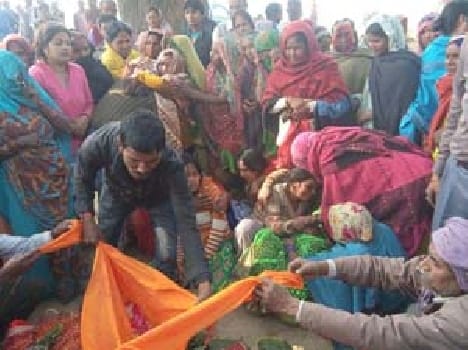 pratapgarh news