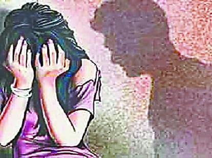 rape with nurse by nursing home owner in rohtak