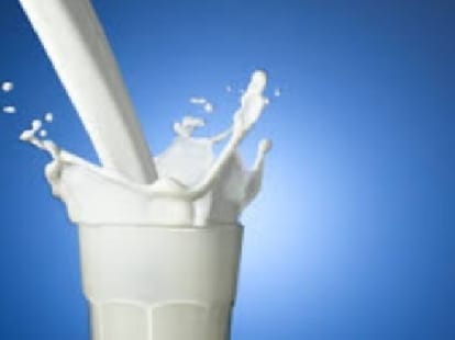 milk brand war in chandigarh, panchkula and mohali