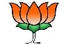 BJP will hold news ones 