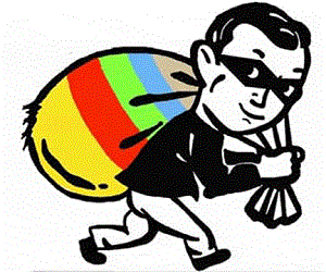 man dumped by con in haridwar.