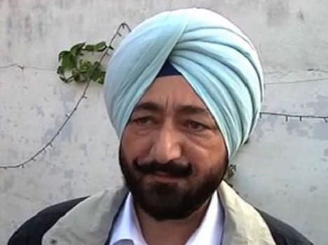 Pathankot attack: Gurdaspur SP Salwinder Singh likely to face polygraph test