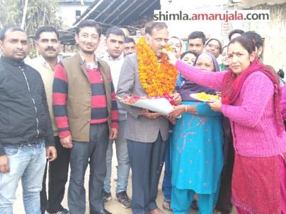 read zila parishad election result.