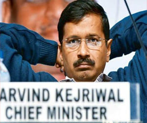 court angered on CBI raid, why you take away cm diary