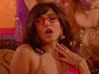 mastizaade review