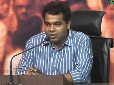 attack of congress on modi sarkaar, 