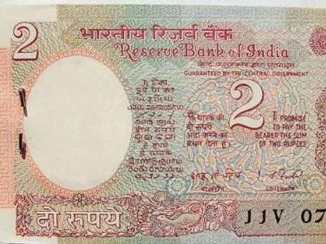 two rupee scholarship per month to girls in himachal.