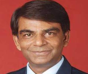 sunil kumar jain has criminal record