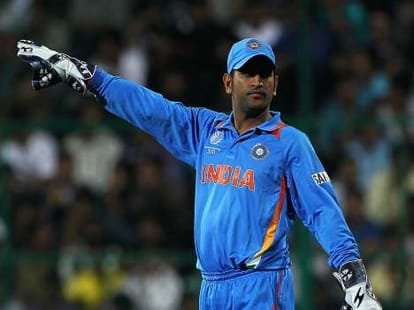 Preview: India vs Australia, 3rd ODI, melbourne