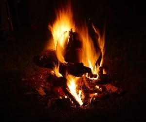 amritsar, MS office, office, fire, record, burn