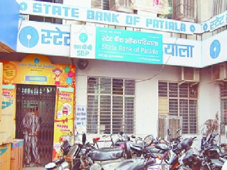 Before the strike, now retired, consumer helpless
