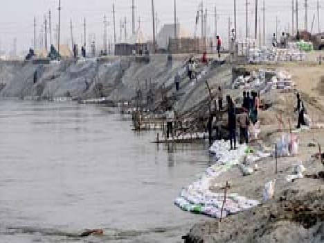 allahabad news