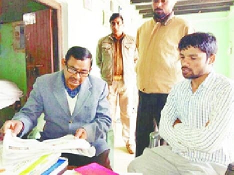 Dharmendra will in every case with