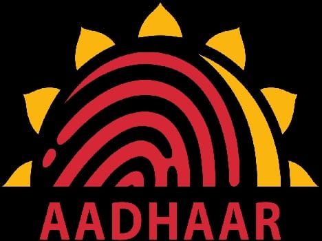 Difficulties in making the adhar card
