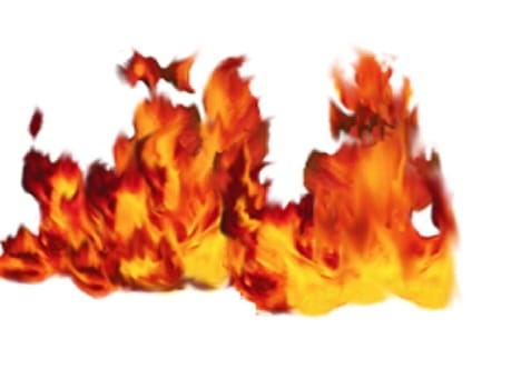 geaser machenic fired yourself
