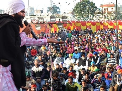girls, lohri, mela, celebration
