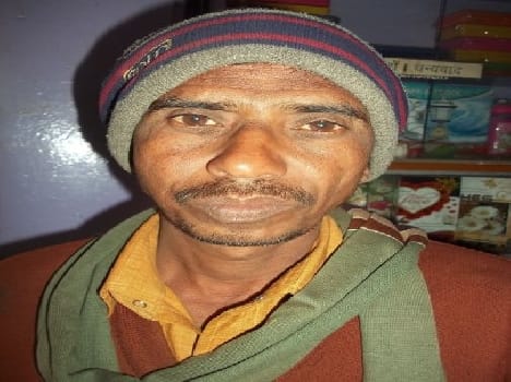 Mawa businessman loot, murder four months after the disclosure