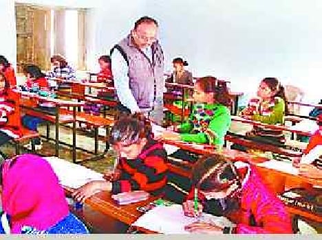4676 entrance examination of children the upstart