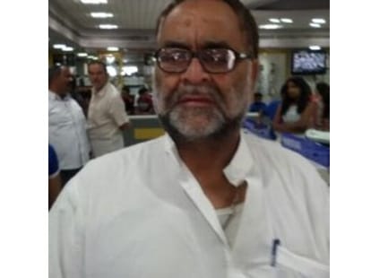 Hashi Ansari says Bukkal Nawab should be expelled from party.