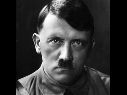 couple who made an innovation conspiracy against Hitler
