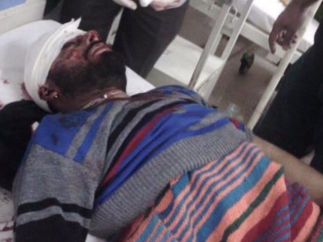 youth falls to death while taking selfie
