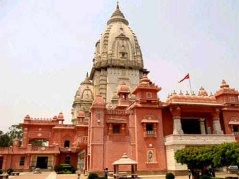 kashi vishwanath temple built in bengaluru, review start