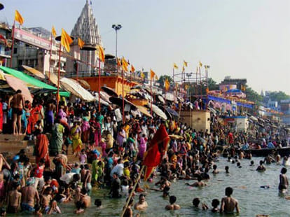 kashi vishwanath temple built in bengaluru, review start