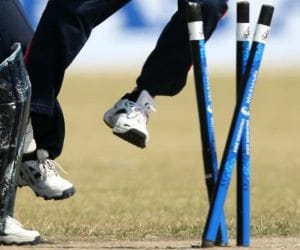 Under-19 world cup: south africa vs namibia