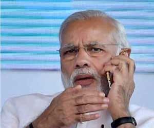 Haj house to be built in Varanasi.