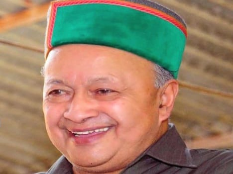 himachal cabinet meeting decision over commercial activities.