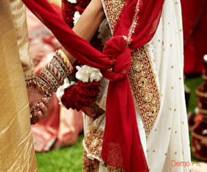 Wedding photo album bad, right or compensation orders