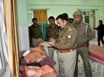 two people dead in accident
