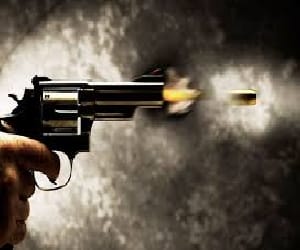 shot to punjabi financer man in manila