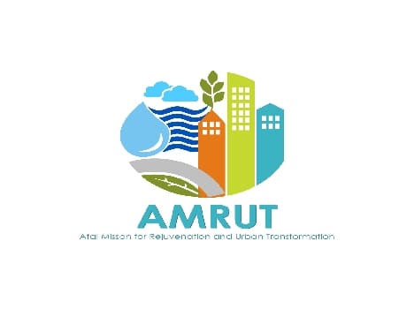 The city will clean and beautiful