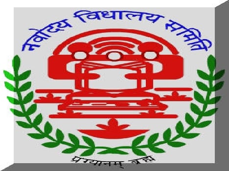 The left NVS 596 entrance exam