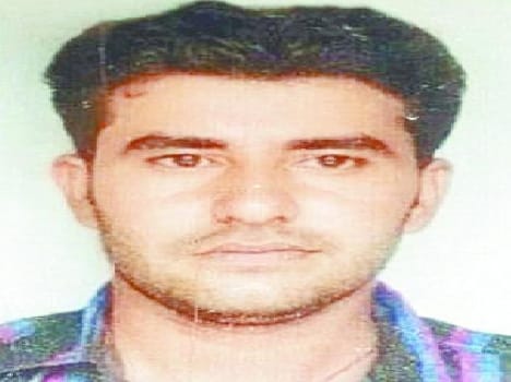 Getting information on surveillance,bagpat