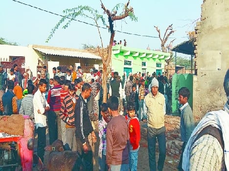 dakaiti