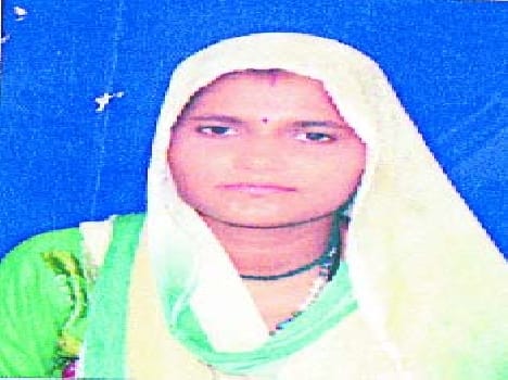 Bride form up will constant the panchayat election